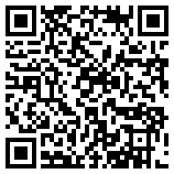 QR Code for Locksmith Express in Manhattan Beach, CA 90266
