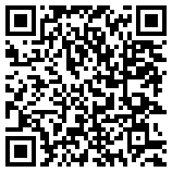 QR Code for Locksmith in Pleasanton, CA 94566