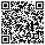 QR Code for Logan Locksmith Shop in Sylmar, CA 91342