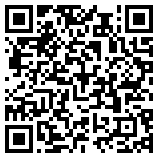 QR Code for Longson Documents Paper Shredding in Jamestown, CA 95327