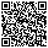QR Code for Lorrie Williams Stylist in San Leandro, CA 94577