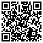 QR Code for Los Feliz Mac in Los Angeles, CA 90027
