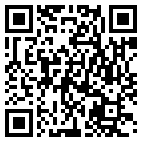 QR Code for Loves Air in Salida, CA 95368