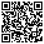 QR Code for Ludfords Inc in Riverside, CA 92507