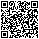 QR Code for Lulu's Kitchen in Dublin, CA 94568