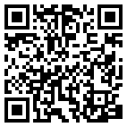 QR Code for Luna Financial in Orange, CA 92868