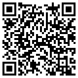 QR Code for Luxul Technology in Santa Clara, CA 95051