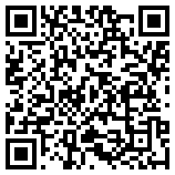 QR Code for M & K Services in Nuevo, CA 92567