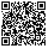 QR Code for M & M Development in Rancho Cordova, CA 95742