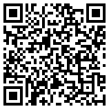 QR Code for M-Tron Laser Mark in San Fernando, CA 91340
