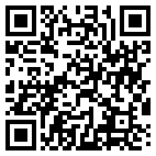 QR Code for Maa Engineering in Santa Ana, CA 92705