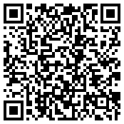 QR Code for Optimal Weight & Wellness Medical Centers in Roseville, CA 95678