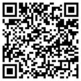 QR Code for Machine Janita DDS in San Francisco, CA 94118