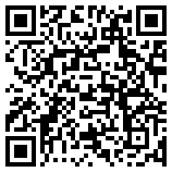QR Code for Madera Auto Center in Madera, CA 93638