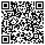 QR Code for Magic Entertainment in Chico, CA 95926