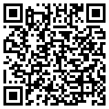 QR Code for Magic Therapy in Oxnard, CA 93030