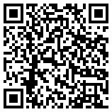 QR Code for Maharaja Indian Restaurant in Sacramento, CA 95823