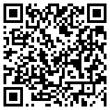 QR Code for Main Street Launch in Oakland, CA 94612