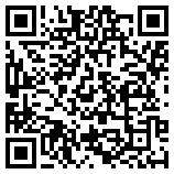 QR Code for Maintenance Cobon in Pomona, CA 91768