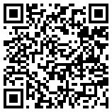 QR Code for Malibu Window & Door in Union City, CA 94587