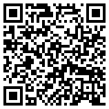 QR Code for Maneri Traffic Control in Temecula, CA 92592