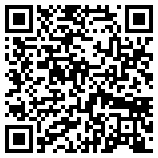 QR Code for Mannys Fitness Program in Lompoc, CA 93436
