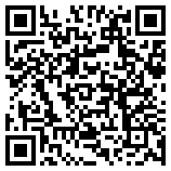 QR Code for Manufacturing Precision in Pomona, CA 91766