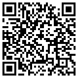 QR Code for Marandola Michael S MD Inc Facs in Mission Viejo, CA 92691