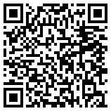 QR Code for Mark M Morris Od in San Francisco, CA 94110