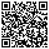 QR Code for Mark Sturm Mba in Half Moon Bay, CA 94019