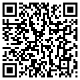 QR Code for Mark Sweeden Construction in Rocklin, CA 95677
