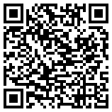 QR Code for Mark Twain Boat & RV Storage in Sonora, CA 95370
