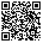 QR Code for Marshack Hays in Irvine, CA 92620