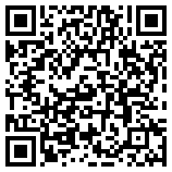 QR Code for Mary Csr Cuevas Dmd in Sacramento, CA 95816