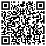 QR Code for Massey Blake Pac in Redding, CA 96002