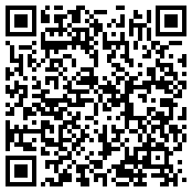 QR Code for Maui Style Hawaiian BBQ in Commerce, CA 90040