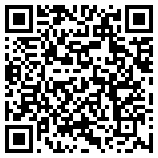 QR Code for Max Design & Construction in Novato, CA 94949