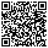 QR Code for Max Diamond Yoga in Venice, CA 90291