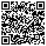 QR Code for Max Top Technology in Walnut, CA 91789