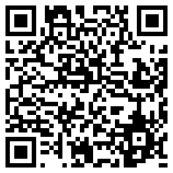 QR Code for Maxim Physical Therapy in Redding, CA 96001