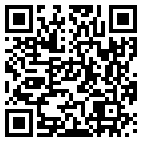 QR Code for Maxxini - Specialize in Corporate Uniforms Attire and Gifts So in San Francisco, CA 94123