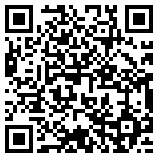 QR Code for Mcavoy & Markham in Irvine, CA 92618