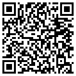 QR Code for Mccabe Precision in Santa Clara, CA 95054