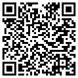 QR Code for Mcdonald's in Irvine, CA 92614