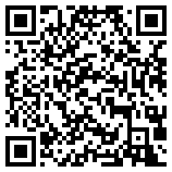 QR Code for Mcdonald's Restaurant in Simi Valley, CA 93065