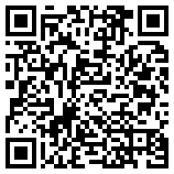 QR Code for Mcdonald's in Oxnard, CA 93030