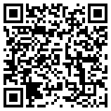 QR Code for Mcdonald's in Lake Forest, CA 92630