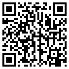 QR Code for Mckague & Tong in San Francisco, CA 94104
