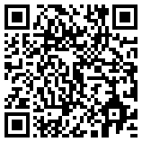 QR Code for Medicus Consulting Service in Bakersfield, CA 93305
