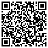 QR Code for Medina's Landscaping in Canyon Country, CA 91351